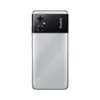 オリジナルXiaomi Redmi Note 11R 5G携帯電話4GB RAM 128GB ROM DIMENSING 700 ANDROID 6.58 "90Hz LCDフルスクリーン13MP 5000MAH防水フィンガープリントIDスマート携帯電話