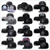 Sun Basketball Hats Adjustable Fitted Sport Caps Snapback Team Blake Griffin Patty Mills LaMarcus Aldridge Outdoor Stretch Hip Hop Designer