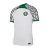 2024 nigerian okocha soccer jersey home jerseys 22 23 24 world maillot de foot cup okechukwu ighalo ahmed musa ndidi mikel iheanacho football shirts