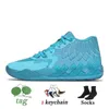 Ball Lamelo Shoes MB.01 Lo Mens Basketball Shoe 1Of1 Queen Rick et Morty Rock Ridge Red Buzz Buzz City Galaxy Unc Iridescent Dreams Trainers Sneakers Sports