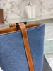 Zylindrische Designer-Beuteltasche für Damen, Umhängetaschen, Leder, Schnallenriemen, Kordelzug, geschlossen, Palin-Geldbörsen, modische Handtaschen, Geldbörse