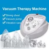 Boday Shaping 30pcs Suction Cup Vacuum Enhancement Butt Lifting Massage Therapy Breast Enlargement Machine