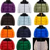 Vrouwen Jassen Winter Fleece Jas Vrouwen Faux Shearling Bovenkleding Jassen Vrouwelijke Suède Bontjas Mannen Warme Verdikte Lam Puffer