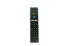 Telecomando Per Changhong UHD50E6000ISN UHD43E6000ISN LED40E5000ISN U50E6000 Smart 4K UHD LED HDTV TV