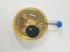 Watch Repair Kits Movement For ETA F06.115 Quartz Date At 3 Parts Without Battery