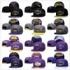 Snapback Basketball Cap Breattable Team Justerbara hattar Sport Juan Toscano-Anderson Troy Brown Jr Mittad stickad Elasticitet Sun Hip Hop