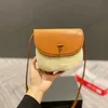 Flap Square ombro Bag Designer Lambswool ou Coulet Wallet Fashion Wild Crossbody For Women Classic Famous Brand Shoppings 220213
