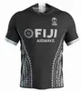 2021 2022 2023 fiji home away Rugby jersey Sevens Shirt thai quality 20 21 22 23 National 7s Rugby Jerseys