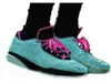 LeBrons 20 scarpe da basket basse allenatori shock assorbenti 2022 stivali locali yakuda stivali di allenamento per le scarpe da ginnastica sconto all'ingrosso