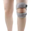 Брекеты для коленных накладки поддерживают спортивные спортивные мужчины и женские баскетбольные баскетбол.