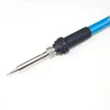 Soldering Iron Adjustable Temperature Electric Solder Rework Station Mini Handle Heat Pencil Welding Repair Tools