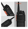 Walkie talkie grossist 5st baofeng radio bf-888s plus med st￶rre batteri och tydligare r￶st 16ch l￥ng r￤ckvidd tv￥v￤gs