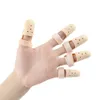 Finger Braces & Supports Basketball Fingers Guard Fixed Finger Splint Extensor Tendon Rupture Hand Joint Dislocation