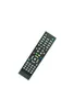 Ers￤ttning Remote Control f￶r Proline LD2273D L2 SMART LCD LED HDTV TV