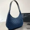 Neue Tasche Vintage Totes Designer Diamant Handtasche Frauen Leder Achselhänder Schulter Messenger Einkaufstasche Brieftasche 220920