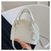 أكياس Messenger 2022 Summer Summer Network Crossbody Crossbody Proposity Shell