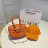 Bolsos de mensajero para mujer 2022 nueva chica minis pequeño cuadrado popular color solo hombro textura mensajero portátil