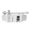 co2 skin treatment fractional 3 in 1 laser machine for ance scars resurfacing and mole cutting professional portable