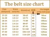 Fashion Classic Beltes For Men Women Designer Belt Chastity Silver Mens Black lisse Gold Backle Cuir Largeur 36cm avec boîte Robe3059110