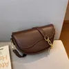 Monederos Bolso urbano simple y lindo de concha para mujer Estrellas móviles Popular casual pequeño