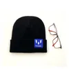 Collectible Beanie Skull Caps 2022 Qatar Gift Soccer Hat Winter Warm Sticke Hat No Glassessjb