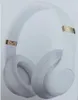 STUD3.0 draadloze koptelefoon stereo bluetooth koptelefoon opvouwbare koptelefoon animatie toont