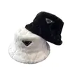 帽子 ニットビーニー帽子 デザイナー カペロ ウォモ 冬 カジュアル ソリッド ユニセックス ドーム マルチカラー 暖かい帽子 デザイナー メンズ レディース 2023 ボンネット 厚みのあるシャポー キャスケット フィット キャップ