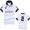 discounted Polos Shirt Short Sleeve T shirt Brand Milan New York Chicago Los Angeles Dubai custom fit s-5XL