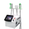 kryolipolyse criolipolisis cryolipolysis 슬리밍 레이저 lipo 360 학위 휴대용 살롱 미용 장비 sysstem 지방 냉동 cryolipolysis 기계