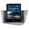 안드로이드 11 비디오 플레이어 자동차 DVD 라디오 스테레오 좌석 레온 2 MK2 RHD LHD 2005-202 2012 GPS 내비게이션 자동 차량 WiFi BT RDS