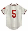 Baseball Jerseys nya College Baseball Wears 2021 Kansas City Monarchs NLBM Negro Leagues Baseball Jersey Robinson Kansas City Monarchs Negro League Hemma Borta