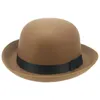 cowgirl-hoeden om te versieren