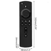 Afstandsbedieningen 2022 L5B83H voor Alexa Fire TV Stick 4K universele controller vervanging