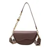 Purses Urban simple and cute shell bag for women Mobile stars Popular casual small