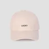 Ball Caps 2022 High Quality Felt Baseball For Women Men Keep Warm Snapback Cap Letter Embroidery Dad Hats Gorras Hombre