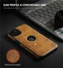 2022 nueva funda de cuero de negocios suave TPU funda de protección completa para iPhone 14 13 12 Mini 11 Pro Max X Xr Xs Max 8 7 6S