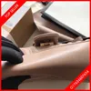 Mode Taschen Frauen Handtasche Umhängetasche Messenger Schulter Kette Tasche Gute Qualität Leder Geldbörsen Damen Hohe Kapazität mit box