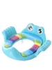 Potties Seats Baby Travel Potty Seat 2 in1 휴대용 변기 시트 어린이 편안한 조수 다기능 환경 대변 T221014