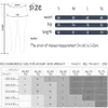 女性用レギンススーパーソフトLU-082ショーツレギンスレギンスレギンス春夏クイック乾燥リフトヒップジムアスレチックハイウエストパンツフィットネスランニング服バイカー