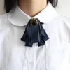 Fliege Elegante Männer Frauen Halskragen Hemd Krawatte Legierung Strass Kristall Band Hochzeit Krawatte Krawatte Elastisches Band Bowtie Zubehör