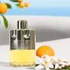 Hot Men's Perfume Cologne for Men Eau De Perfume Unisex Fragrance Long Lasting Smell Cologne Spray fast ship