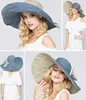 Ball Caps New 2019 Summer Fashion Fashion Hape Hats повседневные каникулы.