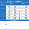 Men's T Shirts 2022 Fashion Summer Design Cotton Man Tee Shirt Designing Joyeux Anniversaire Mens T-shirt 1968 Ålder A The Perfection