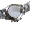 손목 시계 럭셔리 패션 디자이너 시계 Dachang Ditong은 팬더 딜루 Jindi 7750 남자 자동 기계식 시계 트릭 N9GZ