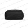 トップデザイナー大容量のショルダーバッグカメラ女性ファッションネクタイダイラグジュアリーナイロンクロスボディフラッシュストラップマルチカラーイブニングバッグ財布