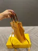 Totes Designer de luxo saco carta bordado tote mulheres bolsas grande capacidade praia couro crossbody saco moda espaçoso sacos de compras