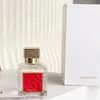 Hot Sales Factory Bezpośrednie neutralne perfumy 70 ml oud 540 trwałe aromatyczne zapach zapachowy dezodorant szybki statek