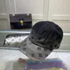 Ball Caps 22s Novo chapéu de balde de moda Baseball Cap desenhista Hat para homens Bordados de luxo Esportes ajustáveis ​​e lazer de alta qualidade Sun Sun