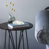Duftlampen 1 Stück Kreative Keramik Lotus Modellierung Räucherstäbchenhalter Heimdekoration