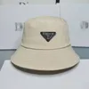 2022 Chapéu de caçamba feminino masculino Captrines Sun Evite o capacete de beanie Baseball Snapbacks Snapbacks Fios de pesca ao ar livre FEDORA FEDORA IMAGIDADE TOPA QUALIDADE N1